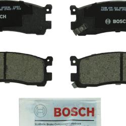 BOSCH BP553A