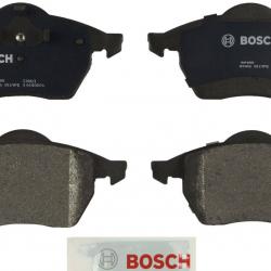 BOSCH BP555