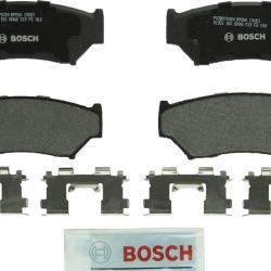 BOSCH BP556