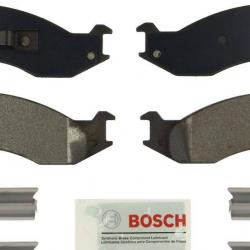 BOSCH BP557