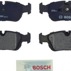 BOSCH BP558