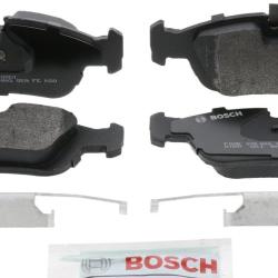 BOSCH P558150056