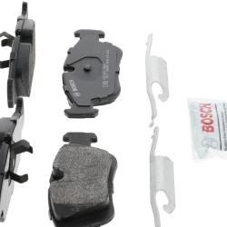 BOSCH BP558