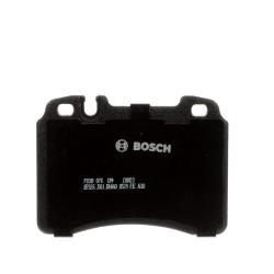 BOSCH BP561