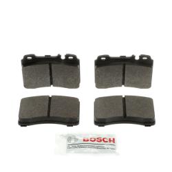 BOSCH BP561