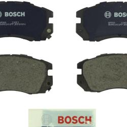 BOSCH BP563