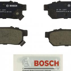 BOSCH BP564