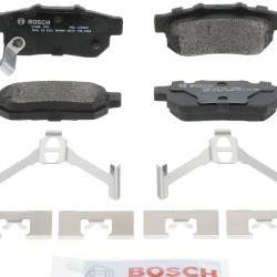 BOSCH P564260743