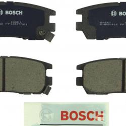 BOSCH BP567