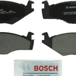 BOSCH BP569