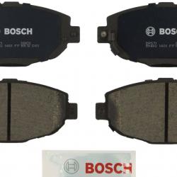 BOSCH BP571