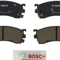 BOSCH BP583