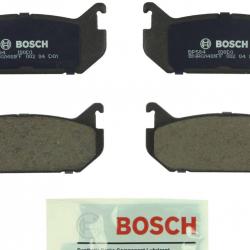 BOSCH BP584