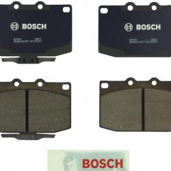 BOSCH BP585