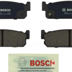 BOSCH BP588