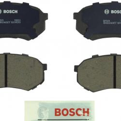 BOSCH BP589