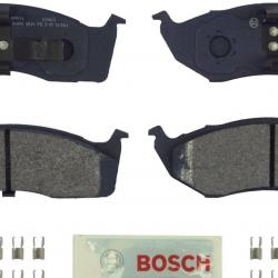 BOSCH BP591