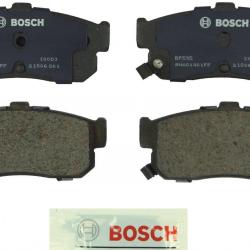 BOSCH BP595