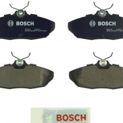 BOSCH BP599