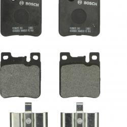 BOSCH BP603