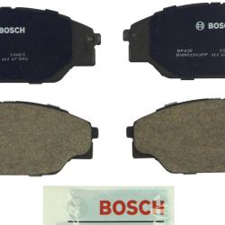BOSCH BP605