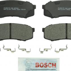 BOSCH BP606