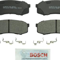 BOSCH BP606