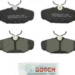 BOSCH BP610