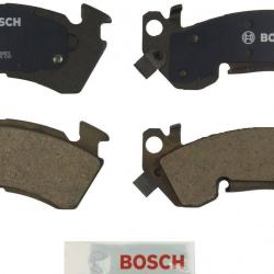 BOSCH BP614