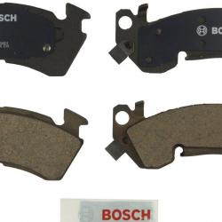 BOSCH BP614A