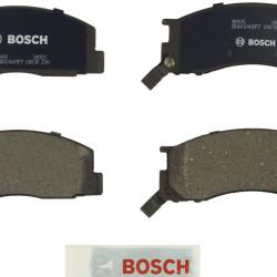 BOSCH BP615