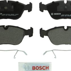 BOSCH BP618