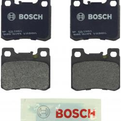 BOSCH BP620