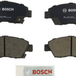 BOSCH BP621