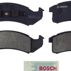 BOSCH BP623