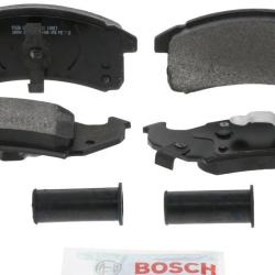 BOSCH P623250539