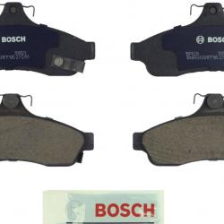 BOSCH BP628