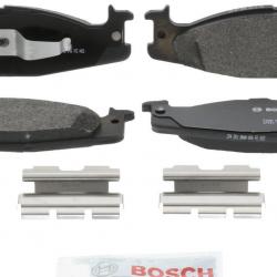 BOSCH P632200380