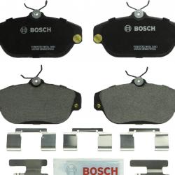 BOSCH BP634