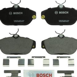 BOSCH BP634