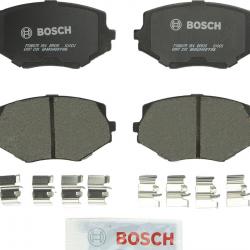 BOSCH BP635