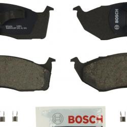 BOSCH BP642A