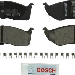 BOSCH BP642A