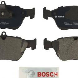 BOSCH BP644