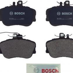 BOSCH BP645