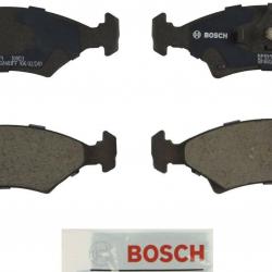 BOSCH BP649