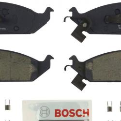 BOSCH BP650