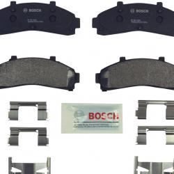 BOSCH BP652