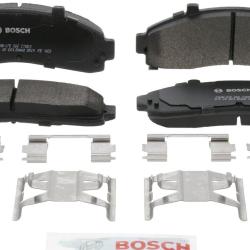 BOSCH P652200306