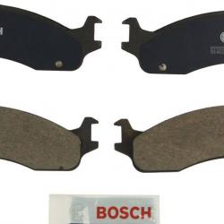 BOSCH BP655A